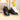 Trendy Fashion Genuine Crocodile Skin Lace-up Casual Sneakers for Men