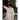 Women's 100% Natural Tuscany Wool Sheepskin Double Faced Fur Coat