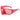 Party Style Vintage Punk Oversized Black Goggle Sunglasses for Women and Men