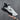 Men's Genuine Leather Breathable Comfortable Tennis Casual Sneakers Shoes