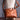 Men's Vintage Luxury Genuine Leather Waterproof Laptop Handbag