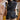 Autumn O-Neck Belt Waist Slim Real Leather Sleeveless Vests for Women