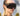 Luxury Style Steampunk Oversized UV400 Shield Mask Sunglasses for Women and Men