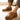 Men's Retro Soft Genuine Leather Business Casual Lace Up Dress Shoes