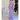 Women's Luxury Party Sleeveless Evening Prom Dress with Shawl