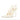 Classic Fashion Dailywear Pointed Stiletto High Heels Pumps for Women