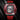 Men's Luxury Stainless Steel Sapphire Mirror Waterproof 8250 Movement Mechanical Watch
