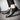 Genuine Leather Crocodile Pattern Luxury Designer Casual Formal Dress Shoes