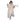 Women's 100% Natural Tuscany Wool Sheepskin Double Faced Fur Coat