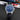 Men's Tianjin ST1908 Swanneck Movement Moonphase Business Mechanical Watches
