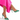Women's Green Crystal Mesh Peep Toe Shallow Pointed Thin High Heeled Stilettos Pumps