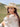 Casual Beach Style Luxury Wide Brim Lace Raffia Straw Hat for Women