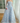 Luxury Off-shoulder Flower Lace A-Line Party Dress for Wedding and Prom