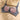 Sexy Everyday Style Patchwork Push Up Molded Cup Lace Bras for Women