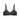Women's Lightweight Breathable Seamless Soft Support Anti-Sagging Minimizer Bra
