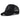 Tiger Print Mesh Breathable Adjustable Baseball Cap for Men and Women
