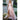 Elegant Satin Cloth Cocktail Evening Party A-line Gown for Women