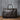 Retro Style Men's Natural Cowhide Single Shoulder Casual Business Messenger Handbag