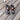 Men's Summer Casual Beach Cow Leather Vintage Flats Antiskid Flip Flops Slip On Slippers