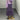 High Waist Sheepskin Suede Slim Show Tall Big Hem Umbrella Skirt for Women