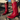 Women's Vintage Fashion Embroidery Slip-On Cowgirl Western Boots