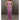Women's Luxury Mermaid Shiny Off-shoulder Prom Dress for Party