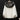 Women's 100% Whole Mink Fur Winter Jacket with Batwing Sleeves