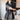 Lapel Double-Breasted Belt Waist-Closing Sheepskin Trench Coat for Women
