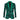 Luxury Men's Striped Sequin Blazer Coat for Stage Performance and Photoshoot