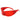 Summer Outdoor Vintage Punk Fashion Rimless Sunglasses for Men and Women