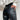 Women's Business Casual Sheepskin High Waist Straight Leg Slim Pants