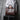 Vintage Style Genuine Leather Men's Business Casual Briefcase for 14 Inch Laptops