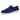 Men's Breathable Canvas Designer Casual Round Toe Loafers Sneakers