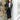 Women's Slim Double Breasted Lapel Sheepskin Korean Style Short Blazer