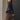 Women's Retro Casual Genuine Leather Lapel Zipper Slim Short Jacket