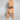 Women's Winter Fashion Mongolian Synthetic Fur Solid Color Thigh High Fluffy Boots