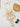 Women's Golden Hollow High Cut Push Up Backless Beach Bathing One Piece Swimwear