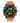Unisex Touch Screen 320MAH Battery GPS Triathlon Sports Watch for Android and IOS