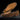 Men's Summer Luxury Casual Office Suede Leather Slip-On Loafers