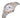 Quartz Roman Numerals Day Date Calendar Sapphire Glass Solid Steel Strap Women's Watch