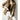 Women's Natural Sheepskin Leather Single Button Suit Collar Slim Blazer