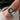 Men's Automatic Super Luminous 20ATM Waterproof Stainless Steel MIYOTA 8205 Mechanical Watch