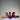 Men's Horsehide Breathable Solid Color Mid Heel Platform Round Toe Chelsea Boots