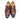Men's Vintage Style Slip-On Business Formal Wedding Loafers Dress Shoes