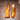 Men's Handmade Vintage Pointed Toe Business Casual Cowskin Derby Dress Shoes
