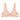 Large Size Ultra-thin French Lace Anti Bulge Big Chest Appears Small Bra