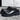 Men's Summer Fashion Cowhide Solid Round Toe Thick Platform Mules Sandals