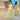 Luxurious Sequins Mermaid Evening Party Ball Gown Dress for Women
