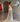 Luxury Shawl A-Line Special Event Beaded Evening Dress for Women