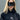 Punk Fashion Oversized Rectangle Mask Shield Sunglasses for Men and Women